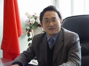赵福菓 <em>贵阳一中</em>校长-中学学科网