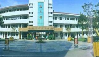 常州第五中学-中学学科网