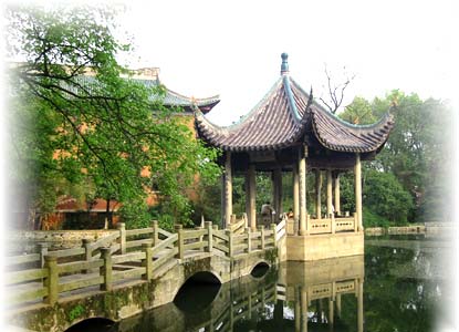 一流大学的王牌特色专业介绍--武汉、长沙 、广