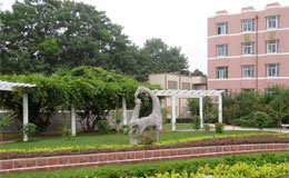 枣庄学院排名_枣庄学院宿舍(3)