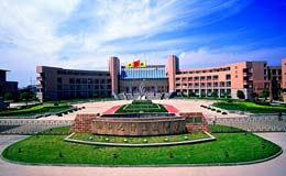 元济中学_学科网高考资讯频道