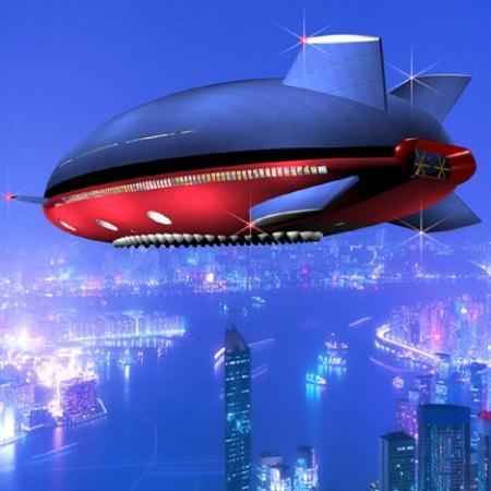 铁血网提醒您:点击查看大图