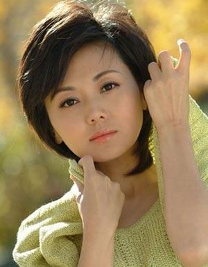 高考状元出身的七位美女主播 - 图片集锦