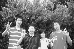 点击图片放大 Highslide JS