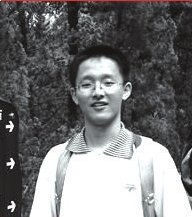 学习之余也精彩 2010各地高考状元十宗最 - 