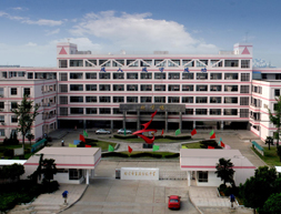 关于要掌握中学化学学科的特点的毕业论文开题报告范文