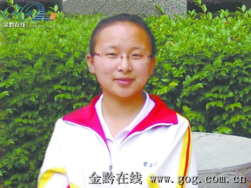香港龙婷什么背景