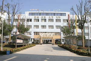 江苏省常熟实验中学_学科网高考资讯频道