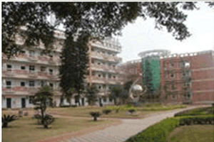 福建省厦门市第十中学