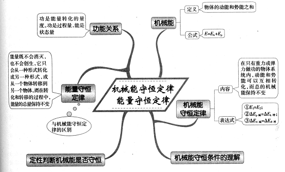 ZXXKCOM201212140445295329913.png