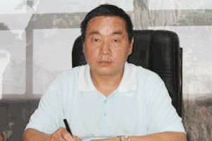 郑国平 安徽省铜陵县第三中学