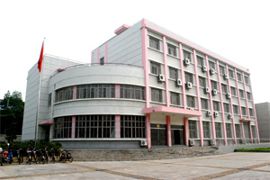 湖北省武汉思久高级中学_学科网高考资讯频道