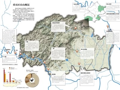 房山镇人口_东海县房山镇图片(3)