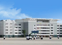 08月24日带您走进福建省漳州立人学校 - 每日