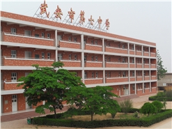 ӱʡ䰲еѧ