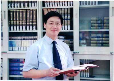 钟社生 安徽省庐江中学校长-中学学科网