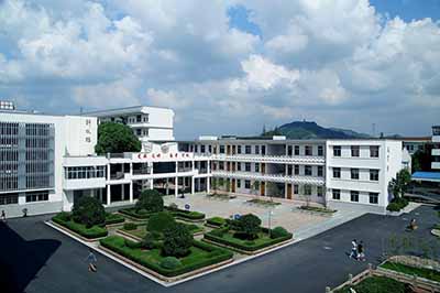 江苏省苏州市吴中区木渎实验中学_学科网