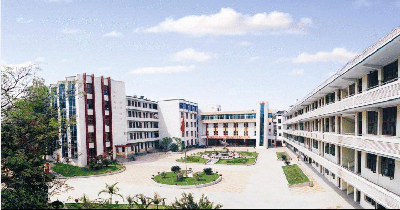 福建省福安市第学