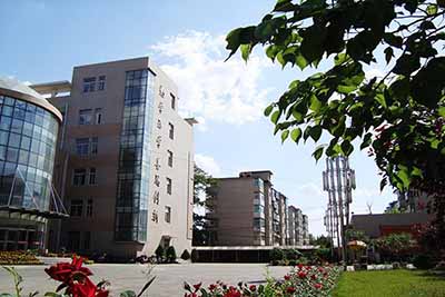 辽宁省辽阳市第十二中学高中文手内容创抄报图片