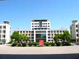 12月30日带您走进江苏省射阳县外国语学校-中联赛数学技巧高中图片