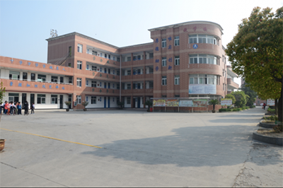 浙江省杭州市余杭区蒲公英学校-学科网中考频