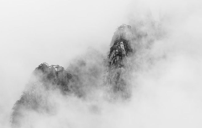 ɽ:,ͼ ˮī 