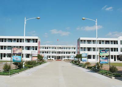 江苏省射阳县特庸初级中学-中学学科网