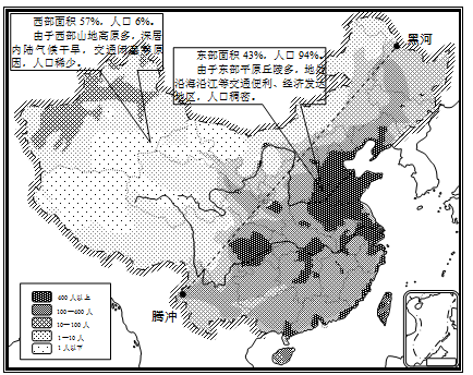 我国各少数民族人口数_中国少数民族的人口数目(3)