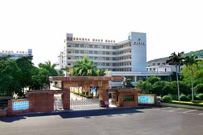 广东省东莞市樟木头初中ui做中学学历v初中图片