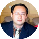 徐向東 上海交通大學附屬中學校長