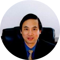 卢 明 嘉兴市第一中学校长