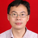 黄 宇 湖南省岳阳县第一中学全国优秀教师