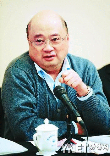 政协委员:孙东东 职务:北京大学教授,高考招生专家
