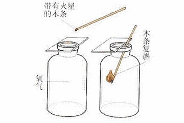 甲方(氧气)辩词:   我叫氧气,在人类的生活,生产中占有十分重要的