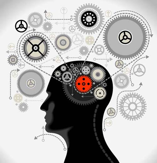 学生变向思维能力在初中化学实验教学中的培养